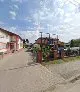 lek. Karol Snopek, Ortopeda
