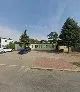 MikroMedica Joanna Ostrowska Laboratorium Mikrobiologiczne