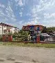 Centrum Medyczne Opiekun B