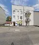 Katarzyna Kilijańska - Kuźnia Kancelaria Radcy Prawnego