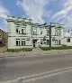 Pracownia Psychologiczna Paulina Łygan