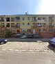 Rodzina. Przychodnia NZOZ